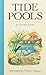 Tide Pools (Harpercollins N...