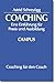 Coaching. Eine Einführung für Praxis und Ausbildung.