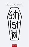 Gott ist tot