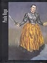 Paula Rego Paula Rego