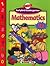 Singapore Math, Earlybird Kindergarten Workbook 1B