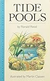 Tide Pools (Harpercollins Nature Study Book)