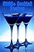 5900+ Cocktail Recipes