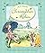 All About Christopher Robin