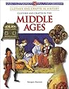 Clothes and Crafts in the Middle Ages (Clothes and Crafts in History) Clothes and Crafts in the Middle Ages (Clothes and Crafts in History)