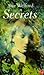 Secrets