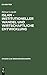 Islam - Institutioneller Wandel und wirtschaftliche Entwicklung (Studien zur Ordnungsökonomik, 27) (German Edition)
