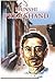 Munshi Premchand