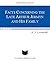 Facts Concerning The Late A...