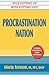 Procrastination Nation