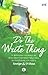 Do the write thing : 14 Win...