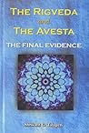Rigveda and the A...