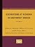 Excavations at Nichoria in Southwest Greece (Minnesota Archive Editions)