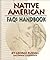 Native American FAQs Handbook
