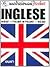 Urodizionari Pocket Inglese: Inglese-Italiano, Italiano-Inglese (Urodizionari Pocket)