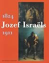 Jozef Israels 1824-1911 Jozef Israels 1824-1911