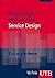 Service Design