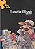 El detective disfrazado (Nino Puzle / Jigsaw Jones Mystery) (Spanish Edition)