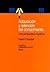 Adquisicion y Retencion del Conocimiento: Una Perspectiva Cognitiva (Cognicion y Desarrollo)