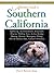Southern California Adventure Guide (Adventure Guides)