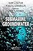 Submarine Groundwater