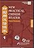 New Practical Chinese Reader 1 Audio for the Textbook (Chinese Edition)(Audio CD only)