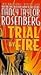 Trial by Fire