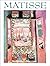 Matisse