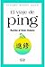 El Viaje De Ping Rumbo Al Gran Oceano (Spanish Edition)