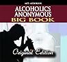 Alcoholics Anonym...