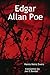 Edgar Allan Poe