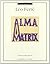 ALMA MATRIX