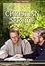 Christian Service