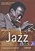 Rough Guide - Jazz