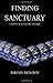 Finding Sanctuary: A Novel Of Alternate History