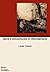 Alice's Adventures in Wonderland (Project Gutenberg)