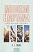 Modern Haryana by K.C. Yadav