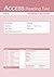 Access Reading Test