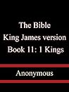Holy Bible: Book ...