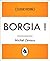 Borgia by Michel Zévaco Borgia by Michel Zévaco