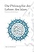 Ahmad, H: Philosophie der Lehren des Islam