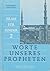 Worte Unseres Propheten by Mohammad