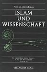 Islam Und Wissenschaft