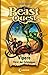 Vipero, Fürst der Schlangen (Beast Quest, #10)