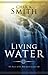 Living Water by Chuck Smith
