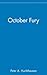 October Fury