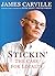 Stickin' by James Carville