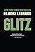 Glitz by Elmore Leonard