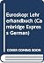Euroskop: Lehrerhandbuch (C...