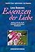 Love Remedies Essenzen der Liebe